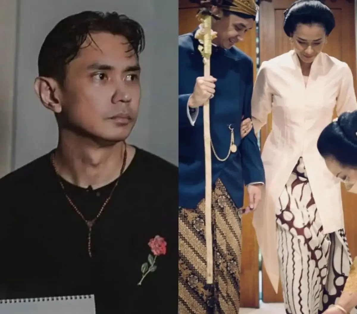 Wisnu Hardana (Instagram.com/wisnuhardana/)