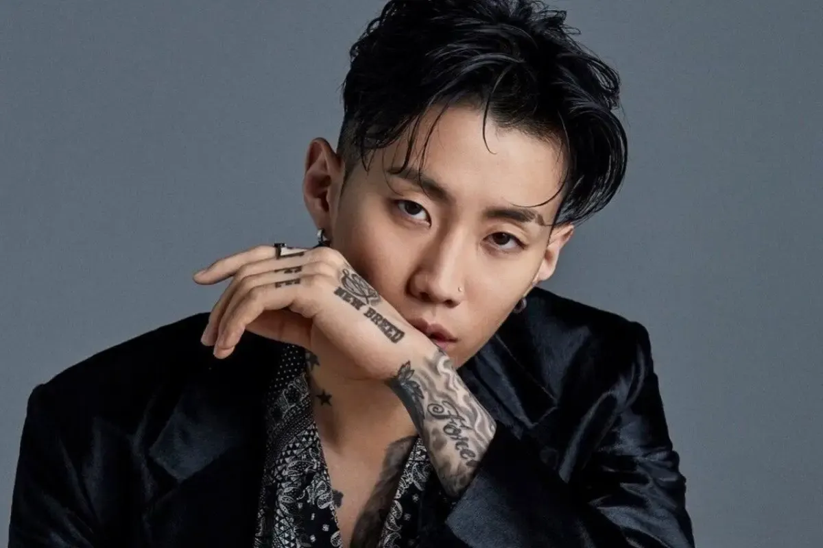 Lirik Lagu All I Wanna Do yang Dinyanyikan Jay Park, Ajak Doi Keluar Bareng untuk Senang-senang (Sumber : Pixabay)