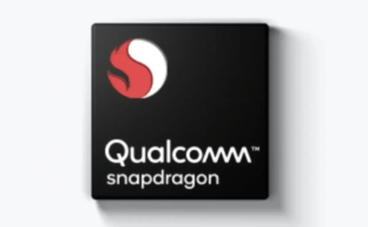 Ilustrasi Qualcomm Snapdragon (Sumber : qualcomm.com)