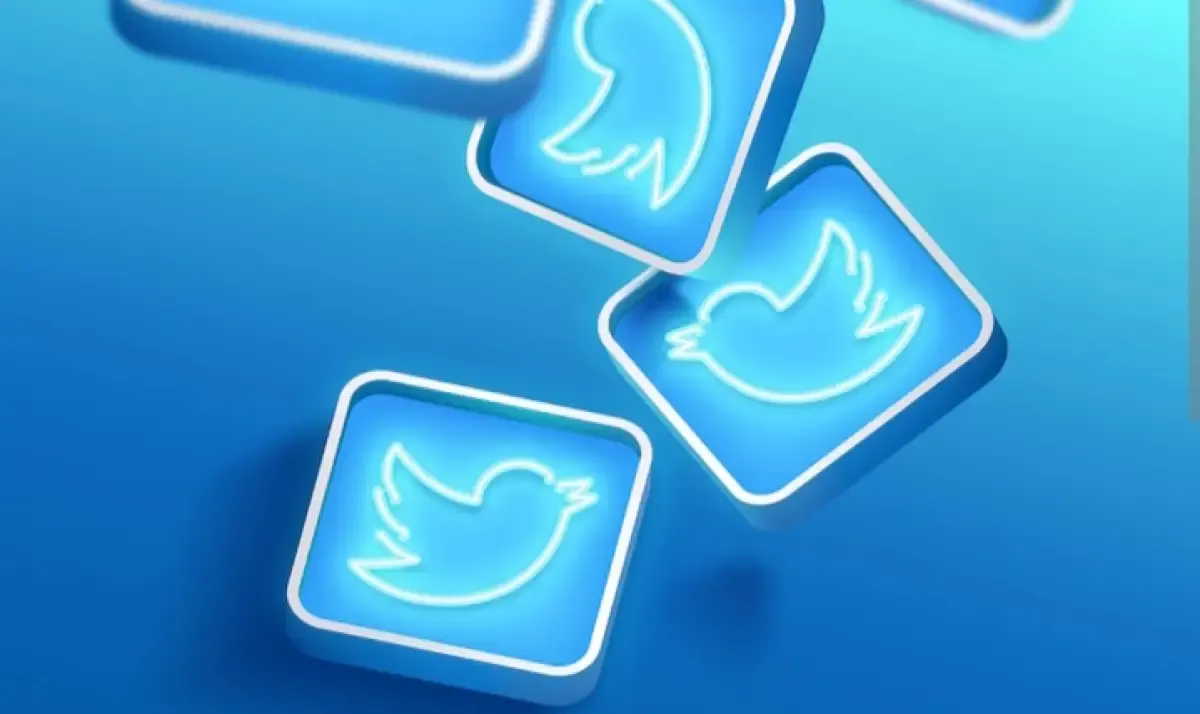 Ilustrasi Twitter (Sumber : freepik.com)