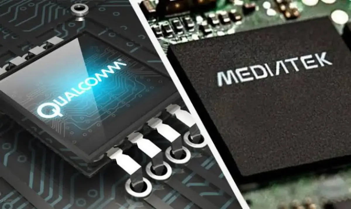 Mediatek Hadirkan Platform Otomotif untuk Kendaraan Listrik (Sumber : Gizmo China)
