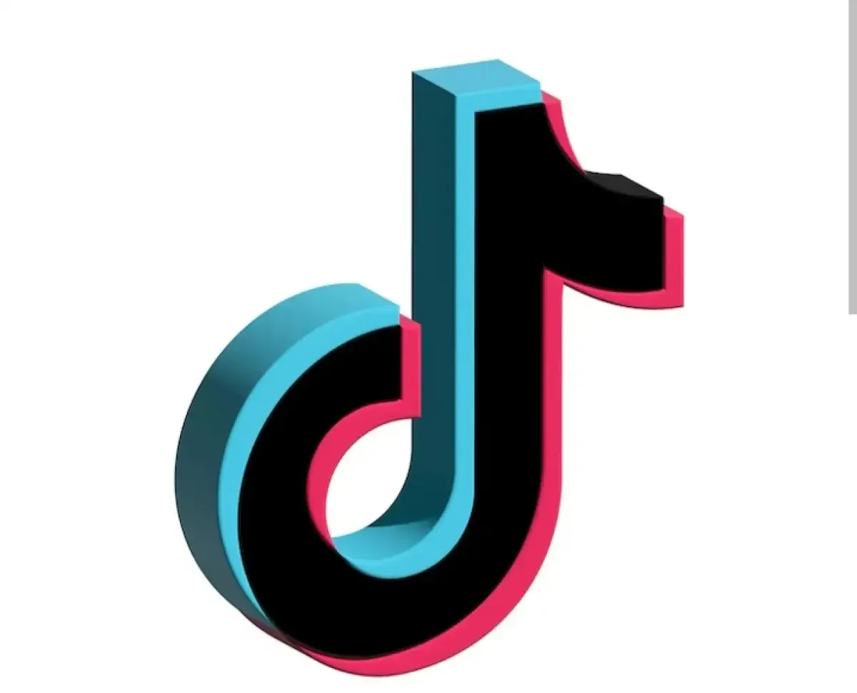 Ilustrasi TikTok (Sumber : freepik.com)