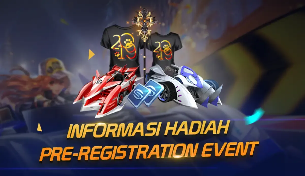 Ada Diamond Gratis, Kode Redeem FF Hari ini 22 Juni 2023. Kode Redeem FF Terbaru 2023, Paling Lengkap (Sumber : Garena)