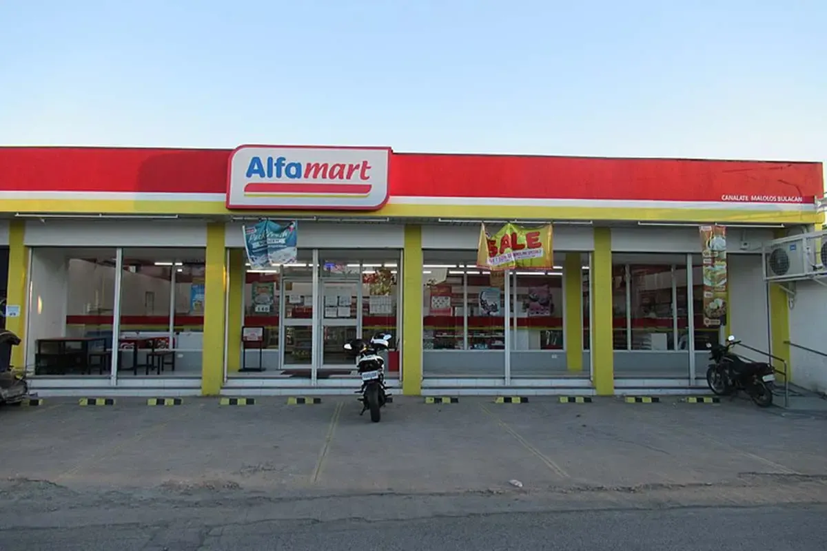 Jelang Idul Adha, Alfamart Lagi bagi-bagi Banyak Promo Ges, Kuy Cek Katalog Promonya untuk hari ini 22-23 Juni 2023 (Sumber : Alfamart)