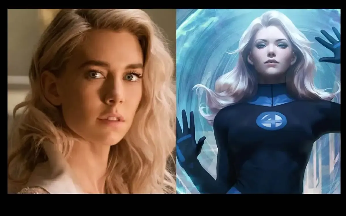 Vanessa Kirby (Sumber : heroichollywood.com)