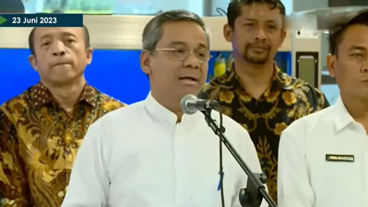 BPKP Sebut Masih Ada Data Usaha Kelapa Sawit yang Tak Singkron (Sumber : Infosawit.com)