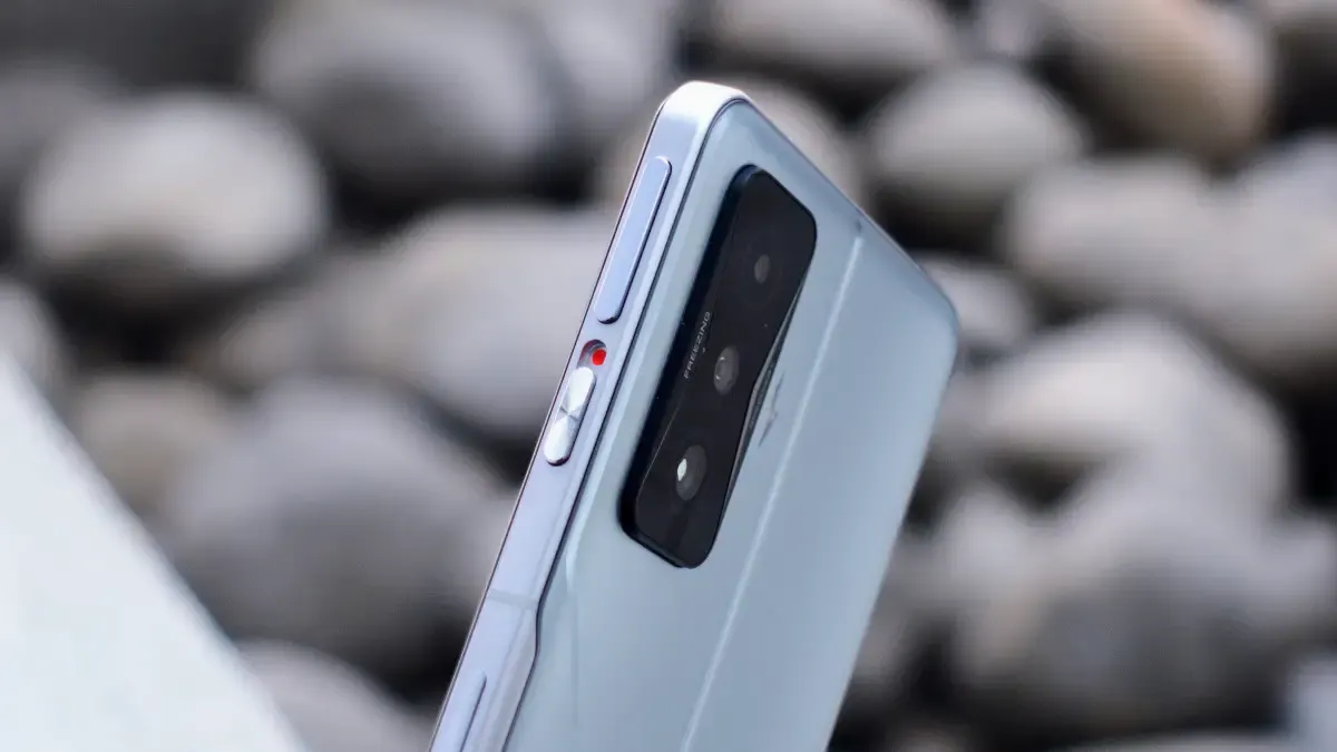 Harga HP Gaming Poco F4 GT Akhir Juni 2023 Turun Harga di Xiaomi Store, Buruan Sebelum Hilang Promonya! (Sumber : Pinterest)