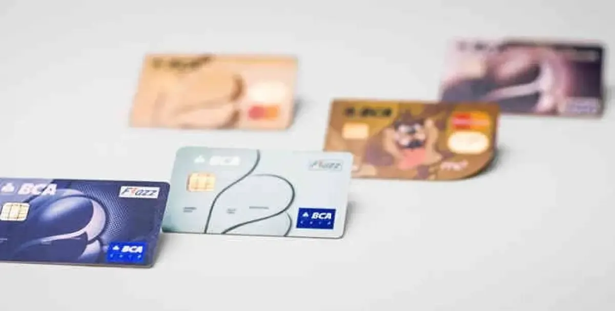 Cara Transfer Uang Dari Bank BRI ke Bank BCA (Sumber : BCA)