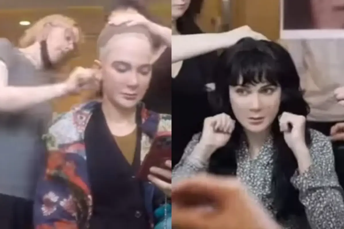 Luna Maya (instagram.com/lunamaya/)