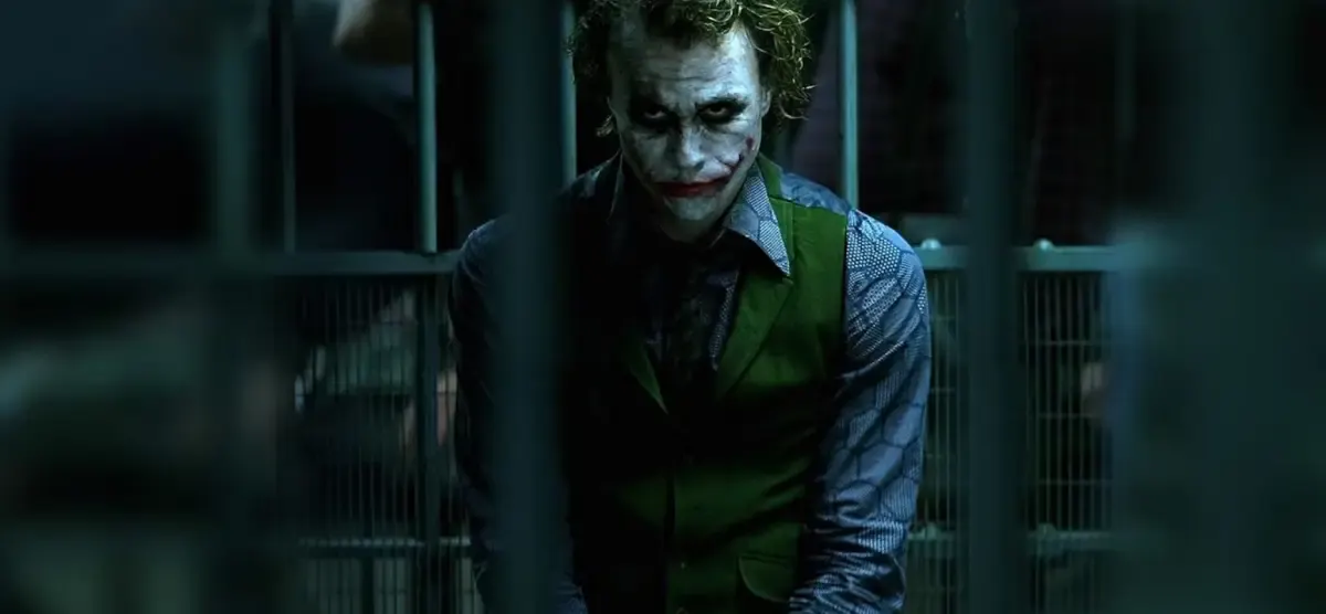10 Film Action Terbaik Sepanjang Masa Versi IMDb, Tampilkan Sejumlah Film dari Berbagai Generasi. Salah satunya Kamu Pasti Suka (Sumber : collider.com)