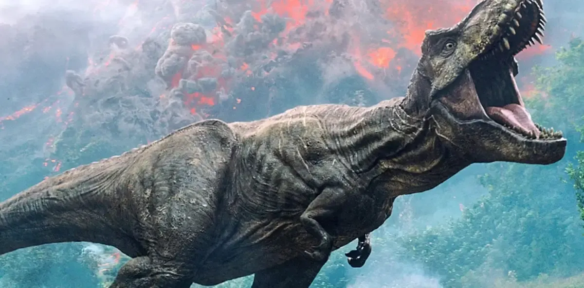 Urutan Menonton Film Jurassic Park yang Bisa Dijadikan Panduan Agar Kamu Tidak Bingung dengan Jalan Ceritanya (Sumber : collider.com)