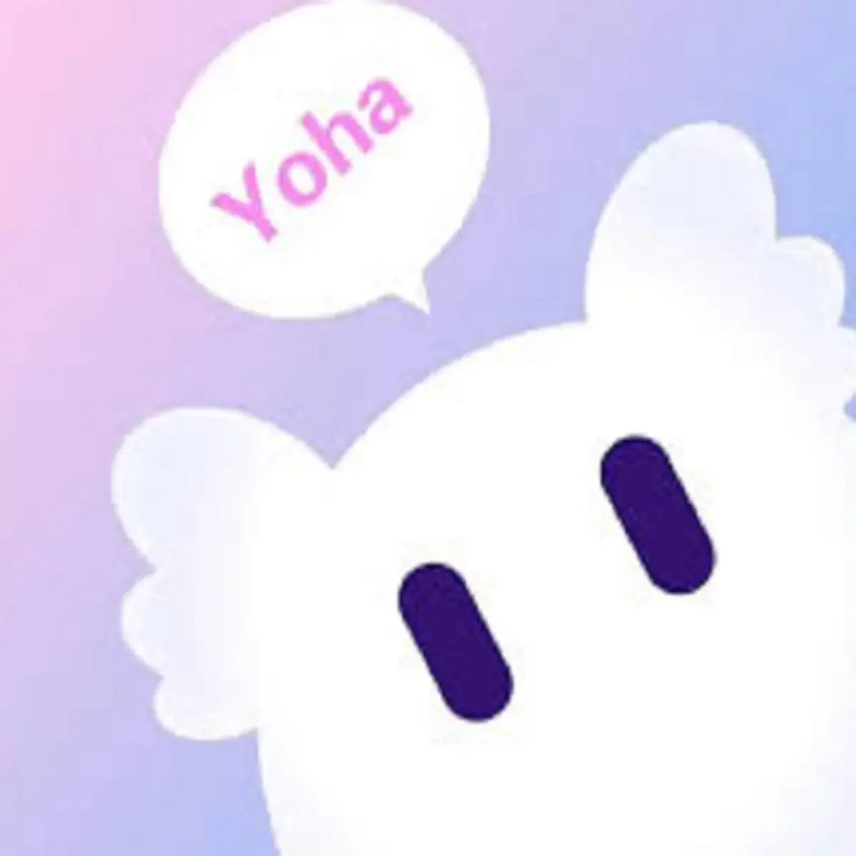Mengenal Apa Itu Aplikasi Yoha Live, Pesaing Bigo yang Sedang Trend Tahun Ini! (Sumber : Yohalive)