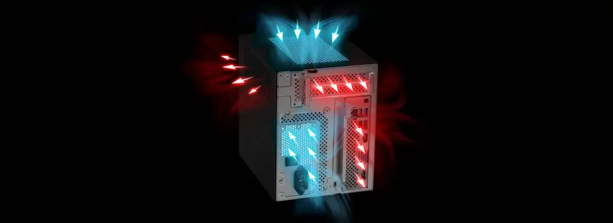 pc Gaming (Sumber : pinter)