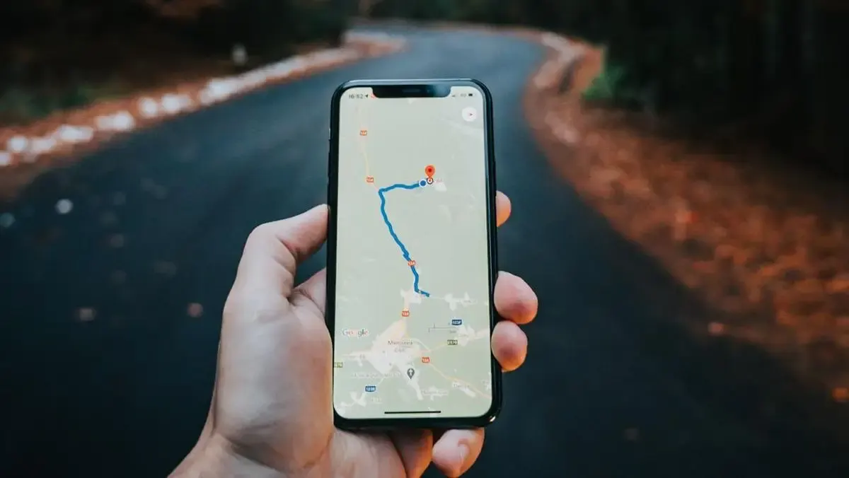 5 Aplikasi Lacak Hp Terampuh 2023, Hp Ilang Tenang Masih bisa di Lacak Lewat IMEI kok (Sumber : Pinterest)