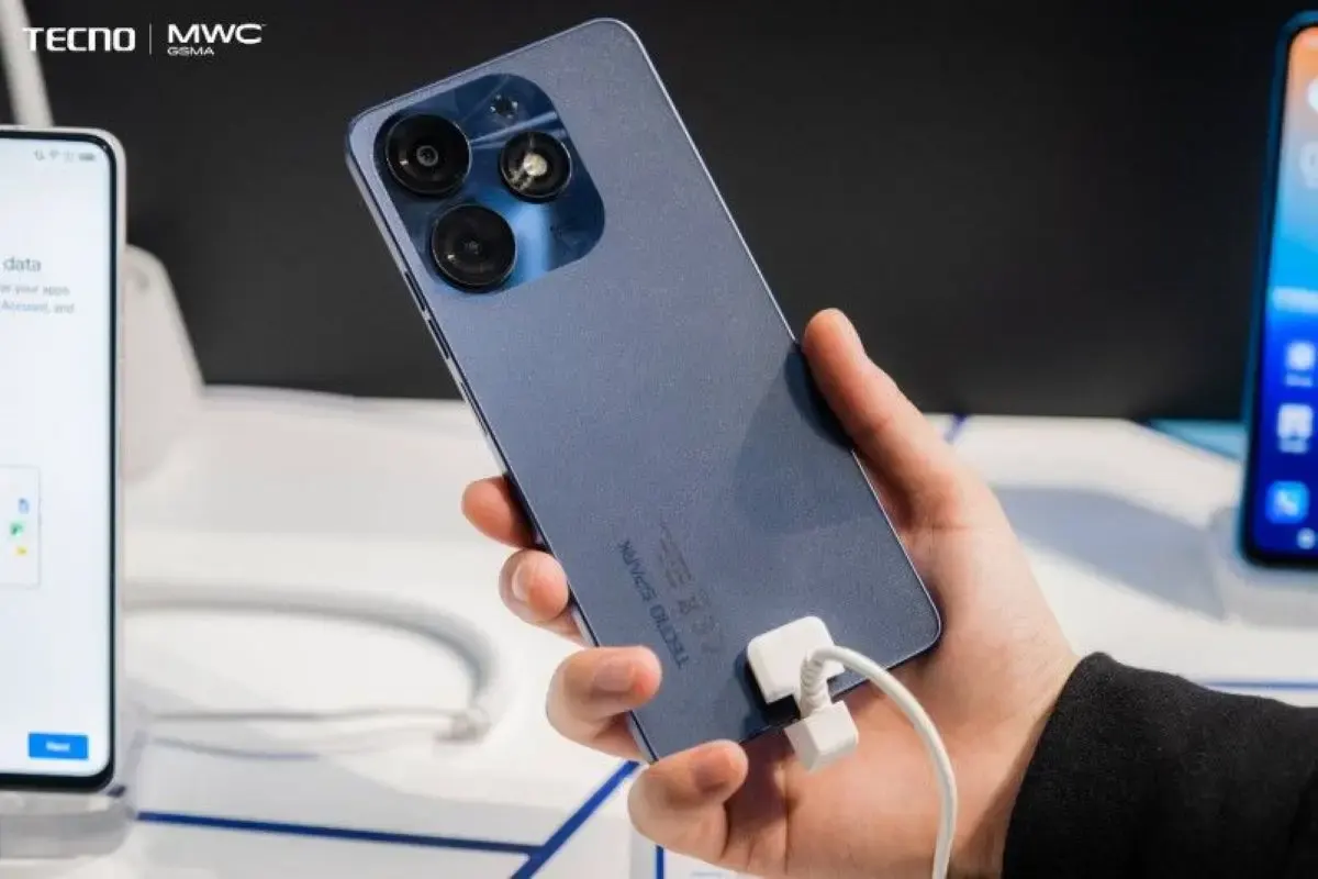 7 Rekomendasi Hp Sultan dengan Harga Dibawah Rp2 Juta Bulan Juli 2023, Buruan Cek Biar gak Ketinggalan (GadgetTech)