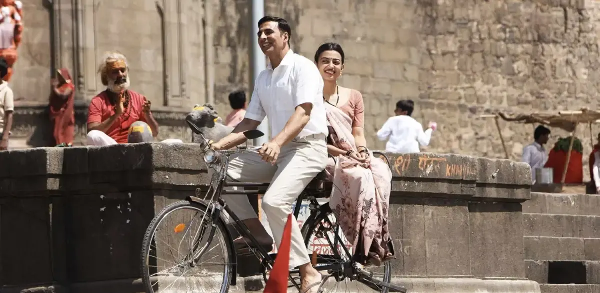 Rekomendasi Film India yang Wajib Kamu Tonton Ulang, Kisahnya Bisa Jadi Inspirasi Hidup (Sumber : collider.com)