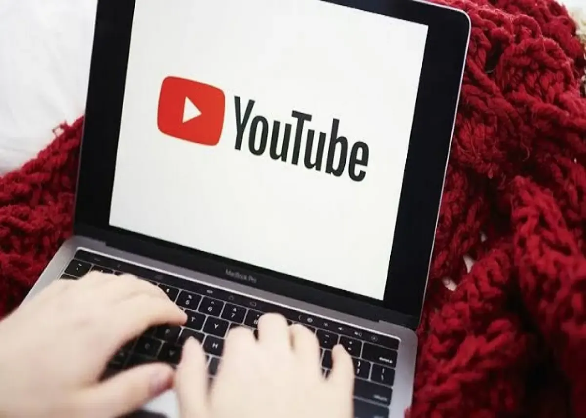 Ilustrasi fitur baru dari Youtube yang bernama Stable Volume (Sumber : unsplash.com)