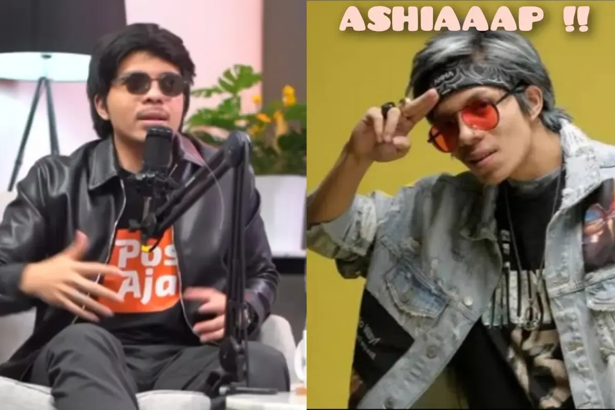 Atta Ashiap (Youtube.com/TS Media/)