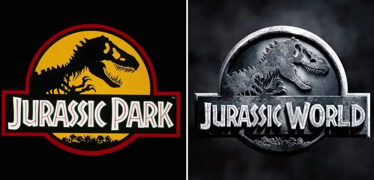 Simak Perbedaan Jurassic Park dan Jurassic World, Dua Franchise Film Besar di Kalangan Pencinta Film di Seluruh Dunia (Sumber : gamerant.com)