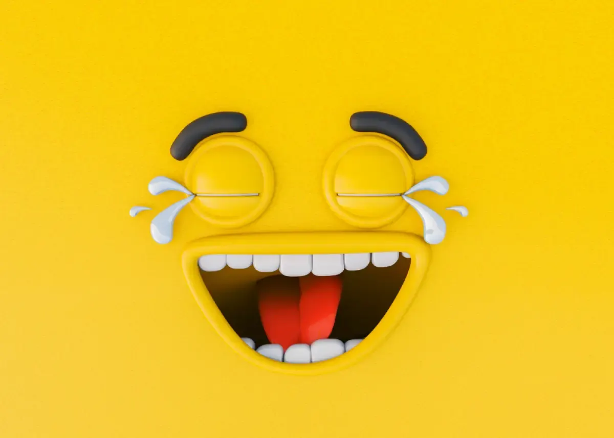 45 Kata Lucu untuk Hati Para Jomblo, Bisa Buat Menghibur Hati Kamu yang Sedang Suram (Sumber : Freepik)