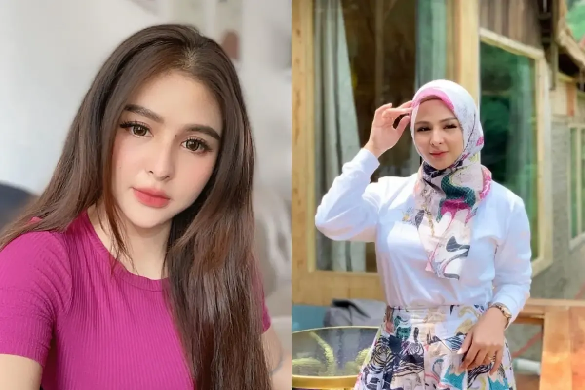 Thya Sethya (Instagram.com/thyasethyaa)