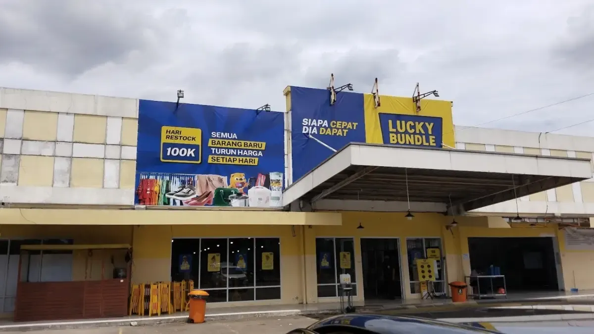 7 Rahasia dan Trik Belanja di Lucky Bundle, Biar Kamu Bisa Dapatkan Keuntungan Maksimal(Sumber : luckybundle.co)
