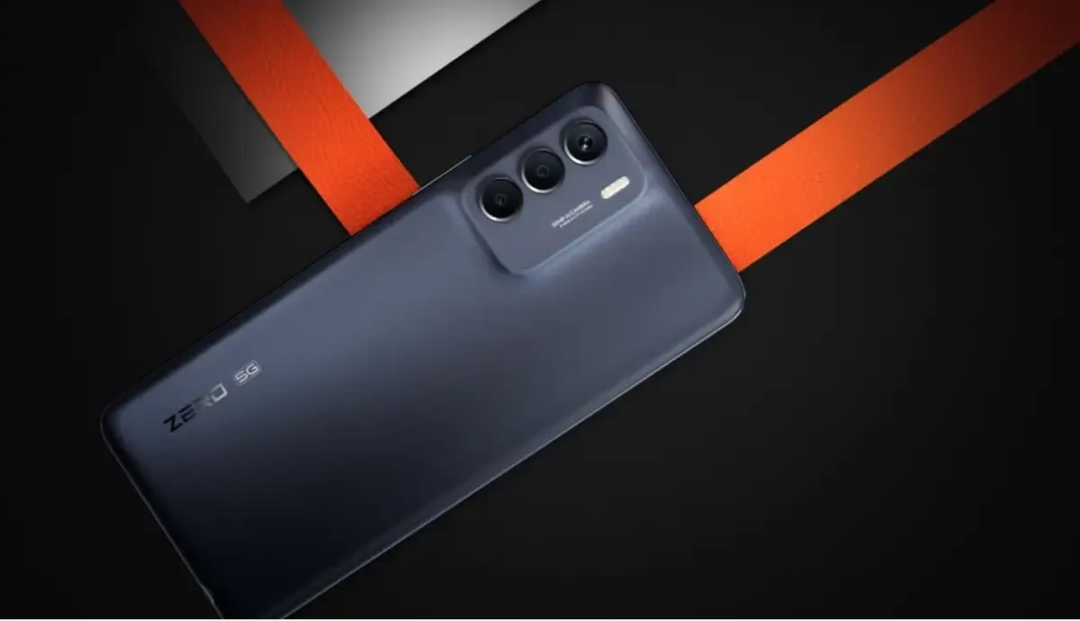 Cara Mengatasi Hp Infinix yang Tiba-tiba Mati Total dan Susah Dinyalakan (Sumber : GadgetTech)