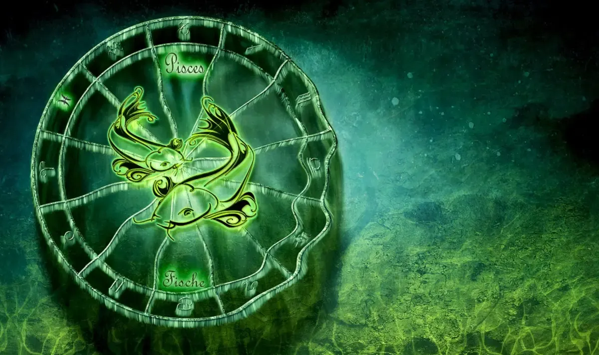Zodiak Pisces Hari ini: Ramalan Zodiak Pisces Tahun 2023 Rabu 26 Juli. Kesehatan, Cinta, Keuangan, dan Karir (Sumber : Pixabay/Darkmoon_Art)