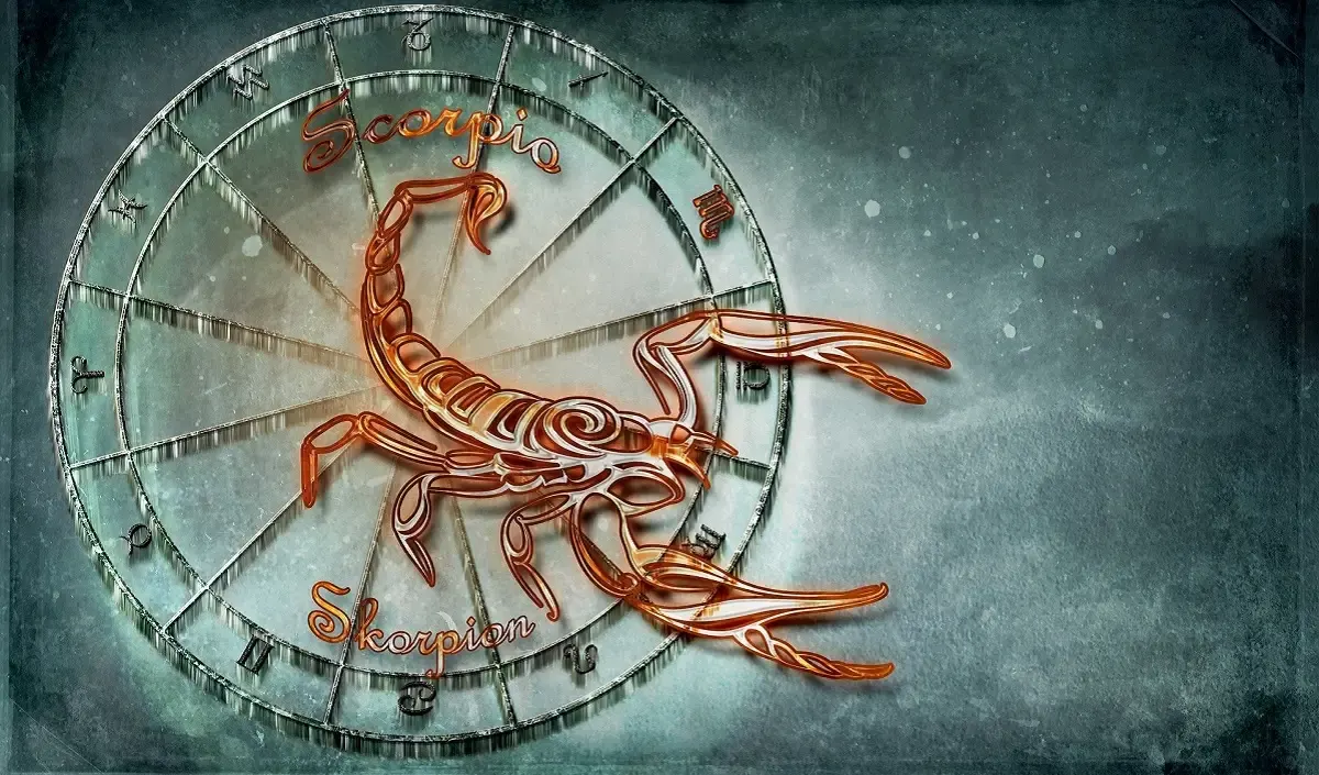 Zodiak Scorpio Hari ini: Ramalan Zodiak Scorpio Tahun 2023 Rabu 26 Juli. Kesehatan, Cinta, Keuangan, dan Karir (Sumber : Pixabay/Darkmoon_Art)