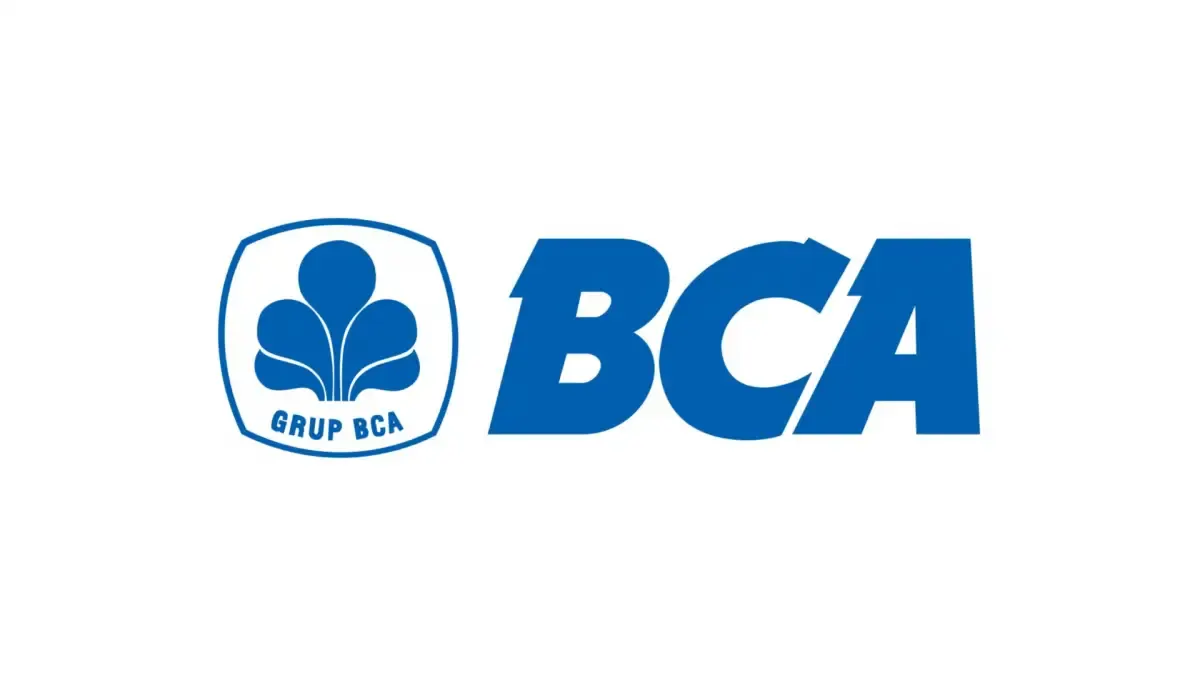 BCA (Sumber : BCA)
