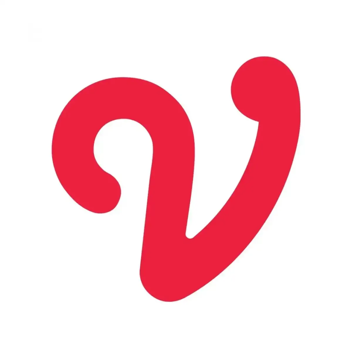 Situs Streaming Legal, Vidio (Sumber : Pinterest)