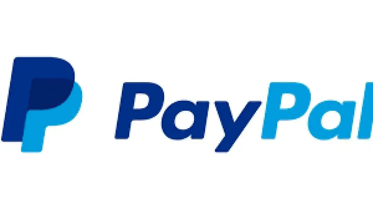 Begini Cara Transfer Paypal Kamu ke Saldo DANA, Mudah Ternyata Ges! (Sumber : Pinterest)