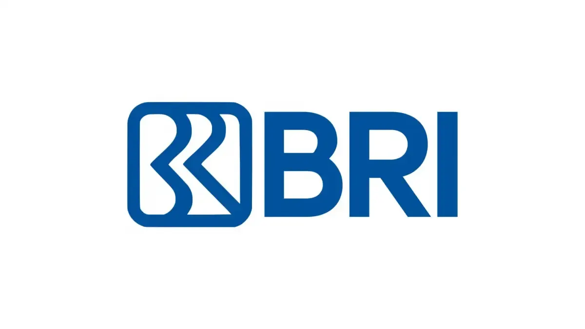 BRI (Sumber : BRI)