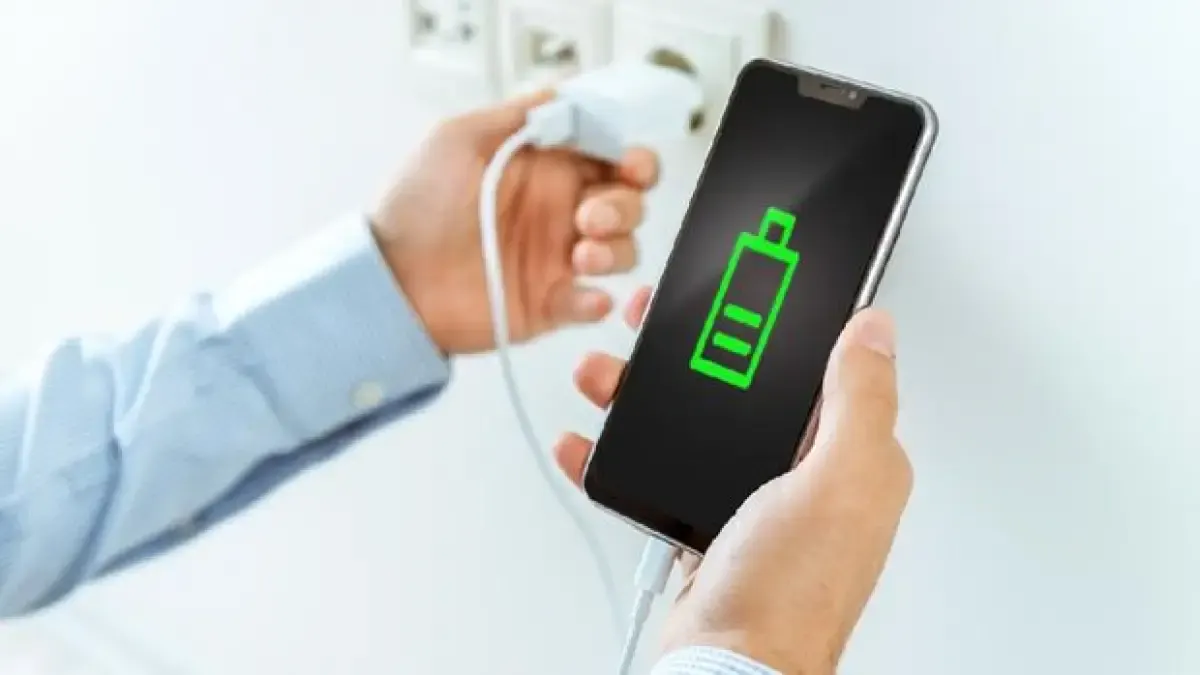 Ternyata Iniloh Penyebab Baterai HP Infinix Kamu Boros serta Cara Mengatasinya (Sumber : GadgetTech)