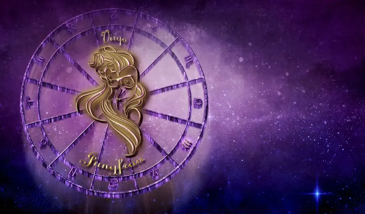 Zodiak Virgo Hari ini: Ramalan Zodiak Virgo Tahun 2023 Kamis 27 Juli. Kesehatan, Cinta, Keuangan, dan Karir (Sumber : Pixabay/Darkmoon_Art)