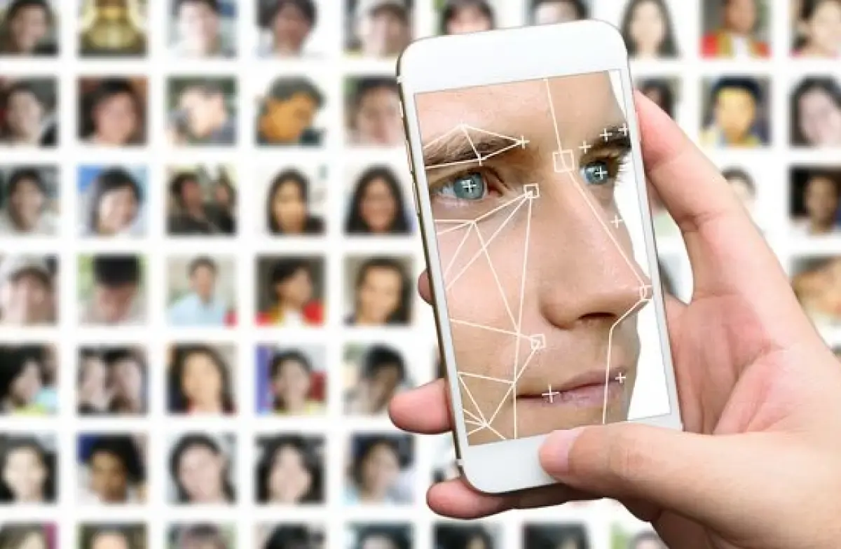 Apa Itu Deepfake? Berikut Pengertian Deepfake dan Cara Mendeteksi Deepfake Sebagai Teknik Penukaran Wajah yang Bisa Membahayakan (Sumber : Pinterest)