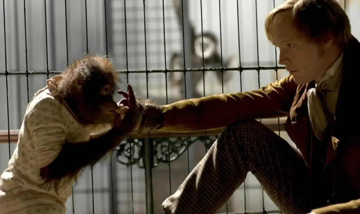 10 Rekomendasi Film Biopik Sains, Sajikan Perjuangan Ilmuwan yang Telah Mengubah Dunia (Sumber : imdb)