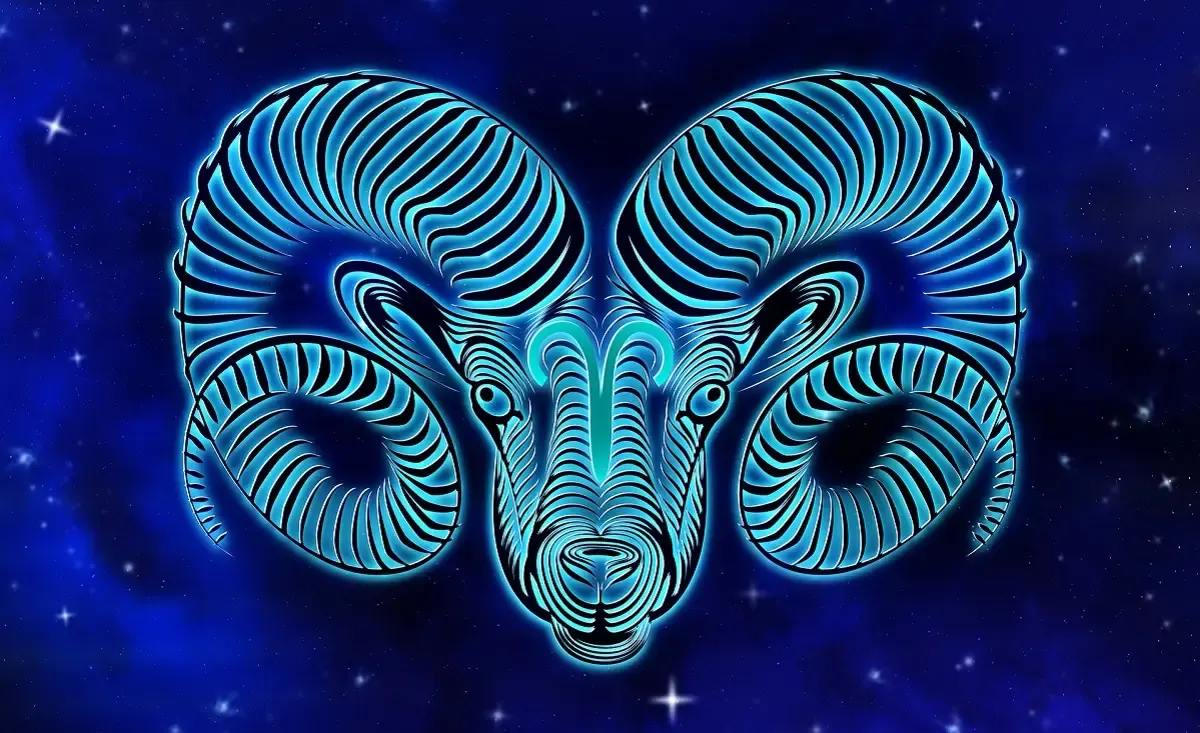 Zodiak Aries Hari ini: Ramalan Zodiak Aries Tahun 2023 Sabtu 29 Juli . Kesehatan, Cinta, Keuangan, dan Karir (Sumber : Pixabay/DarkMoon_Art)