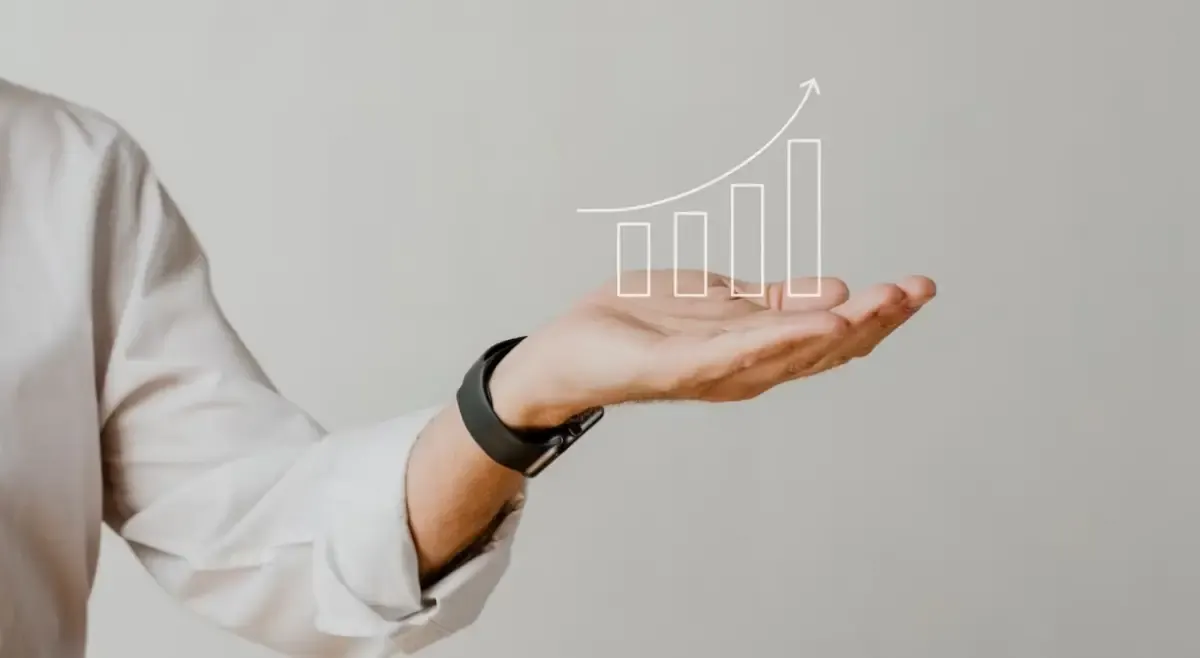 7 Alasan Mengapa Obligasi Dianggap Lebih Aman daripada Saham atau Aset Lainnya (Sumber : freepik.com)