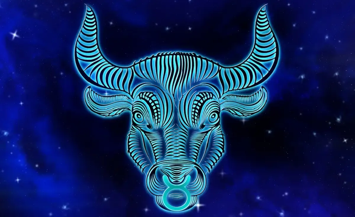 Zodiak Taurus Hari ini: Ramalan Zodiak Taurus Tahun 2023 Selasa 1 Agustus. Kesehatan, Cinta, Keuangan, dan Karir(Sumber : Pixabay/Darkmoon_Art)