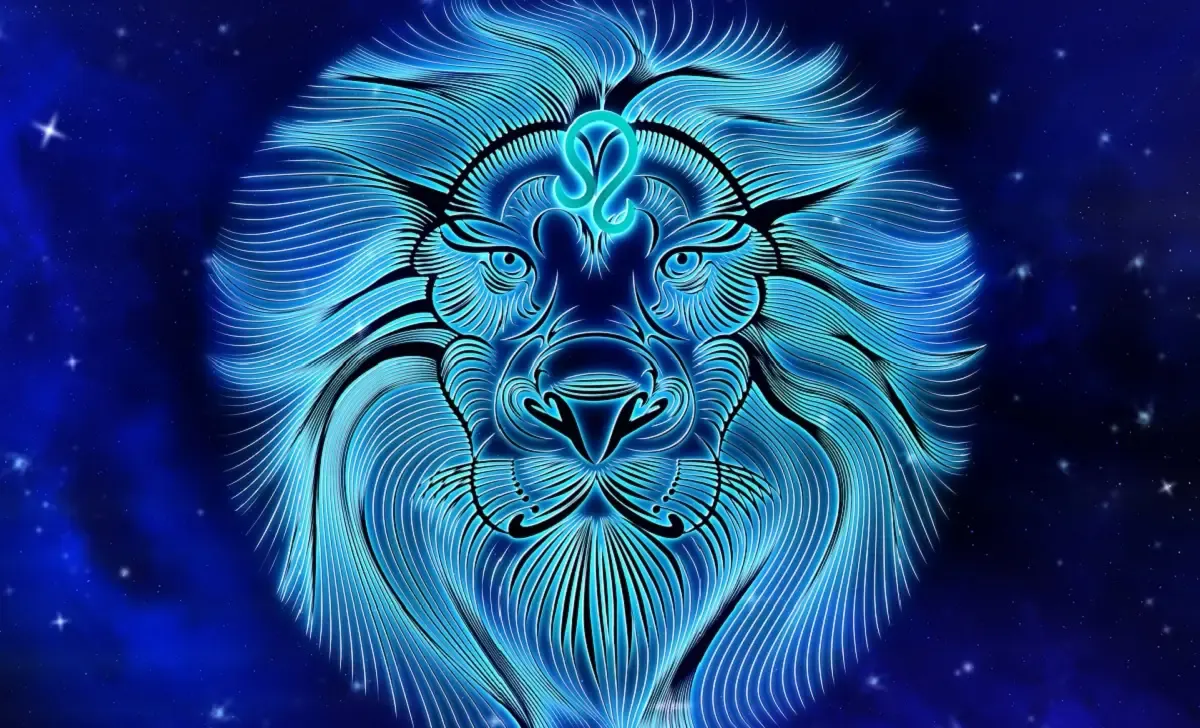 Zodiak Leo Hari ini: Ramalan Zodiak Leo Tahun 2023 Selasa 1 Agustus . Kesehatan, Cinta, Keuangan, dan Karir (Sumber : Pixabay/Darkmoon_Art)
