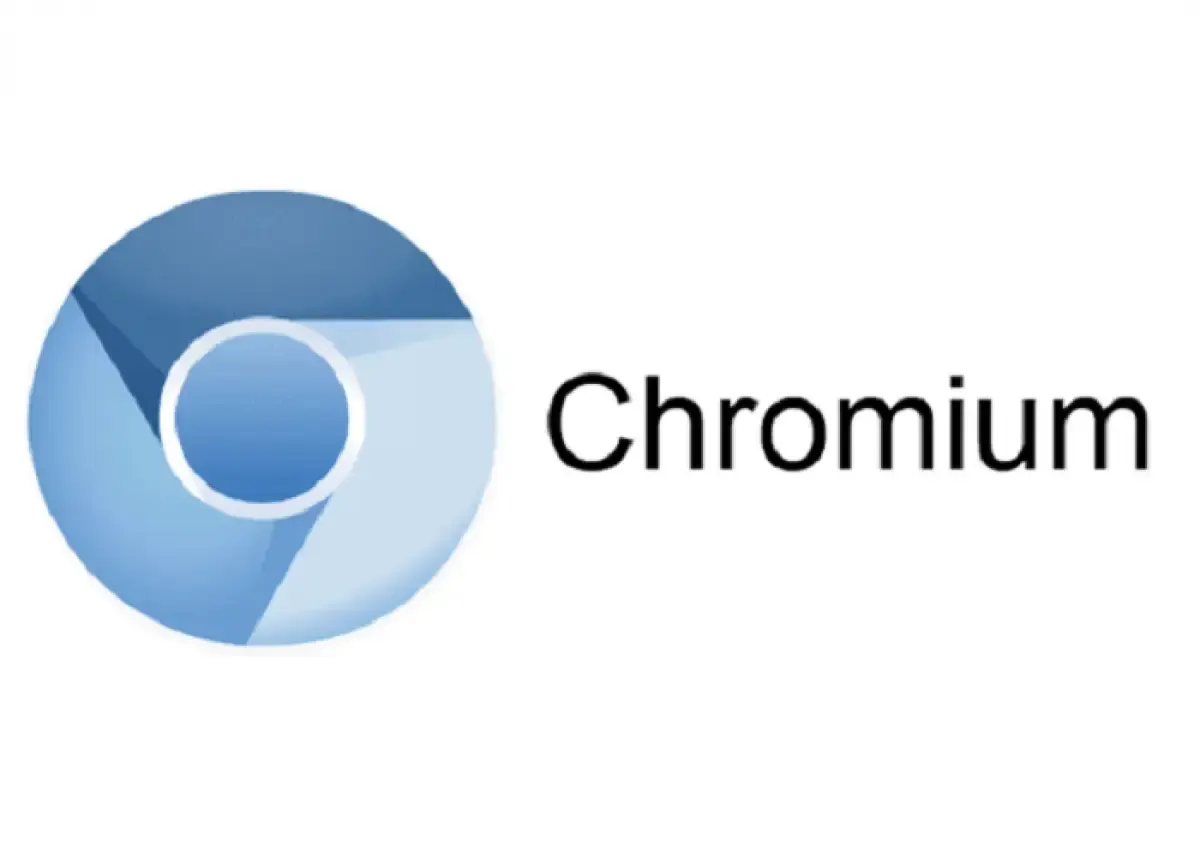 Ilustrasi browser Chromium yang sering dianggap sebagai virus (Sumber : geekflare.com)