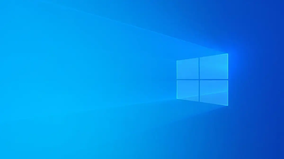 3 Cara Aktivasi Windows 10 Permanen Gratis dan Anti Ribet(Sumber : GadgetTech)