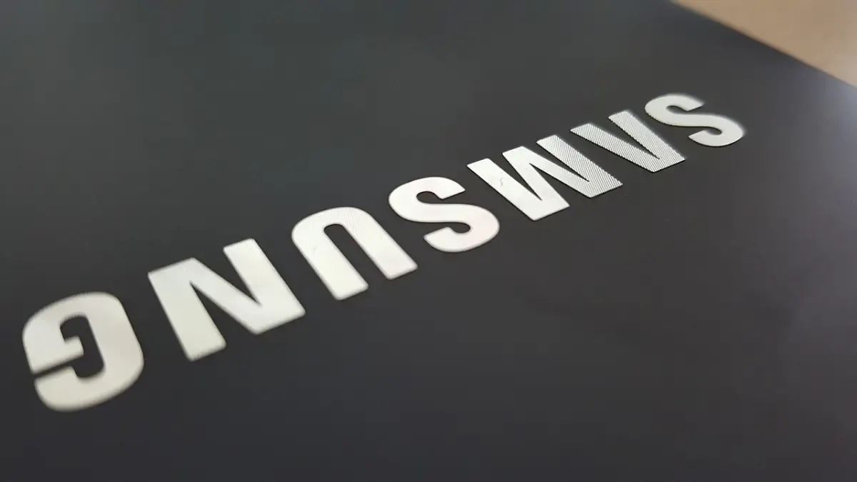 Begini Gees 4 Metode Cek Layar Hp Samsung Kamu(Sumber : Dok. Samsung)