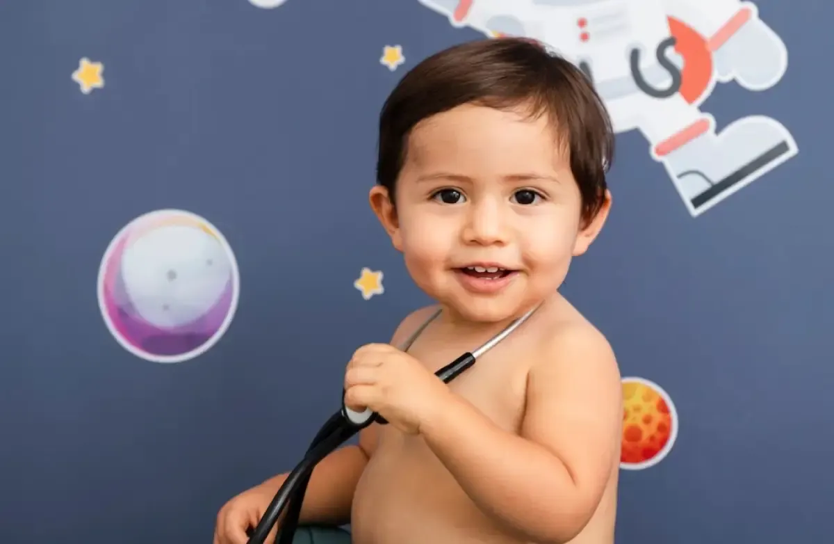 Kumpulan Nama Bayi Lak-laki Sulawesi yang Bermakna Baik dan Mendalam, Sekaligus Jadi Doa Baik untuk si Kecil (Sumber : freepik)
