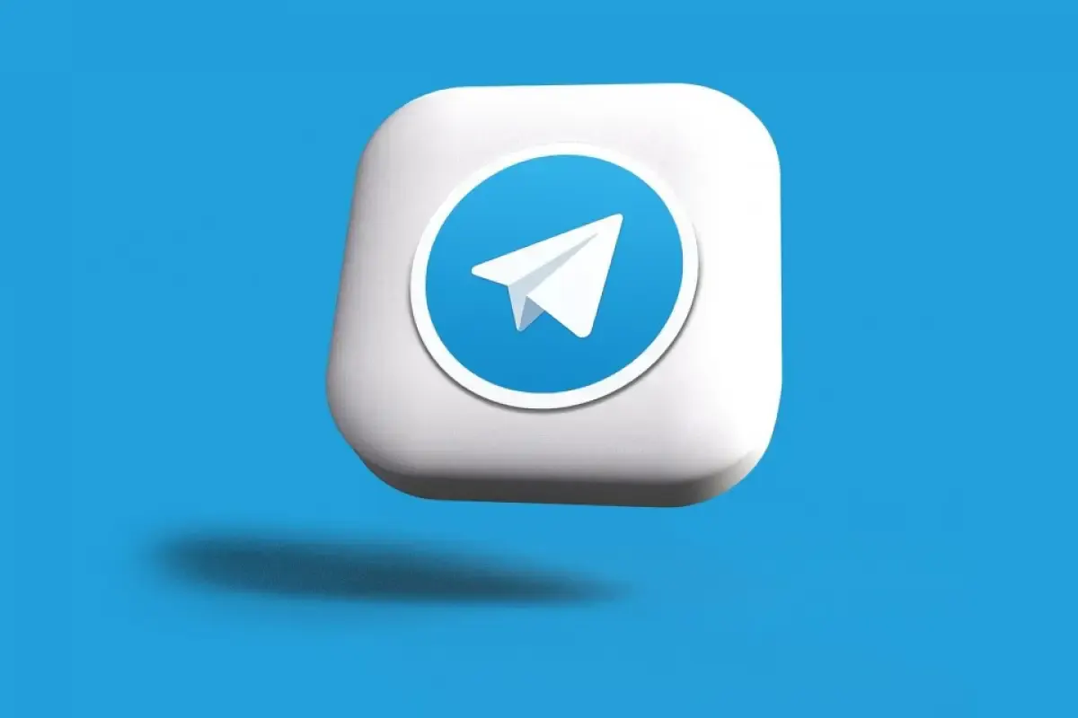 Illustrasi Telegram (Sumber : GadgetTech)