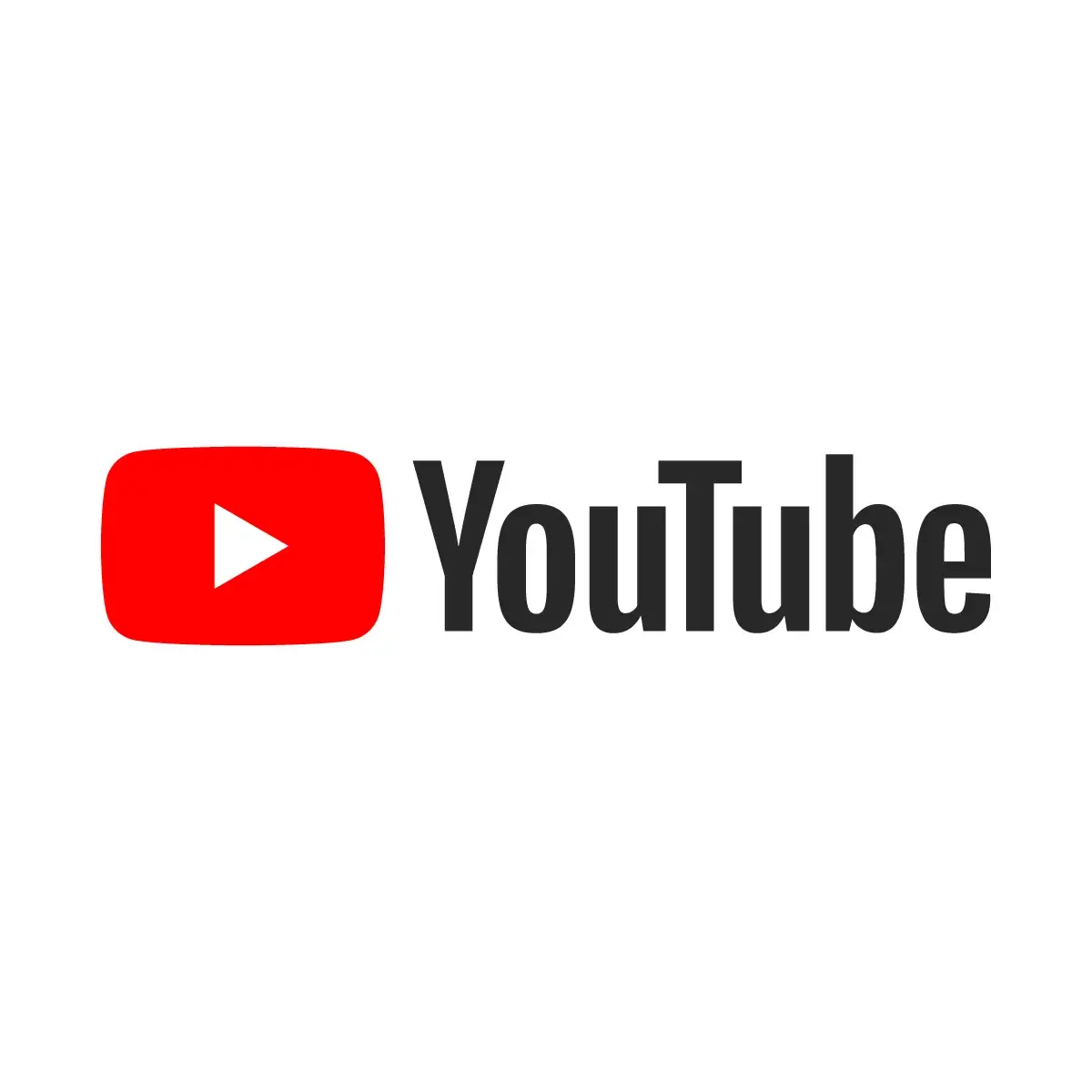 Ini 8 Cara Download Video Dari Youtube, Aman Dan Anti Ribet Ges! (Sumber : GadgetTech)