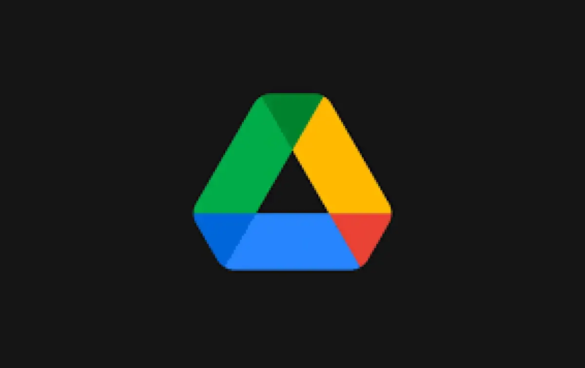 Cari Paling Mudah dan Anti Ribet Buat Akun  Google Drive, Yuk Simak! (Sumber : APKTech)