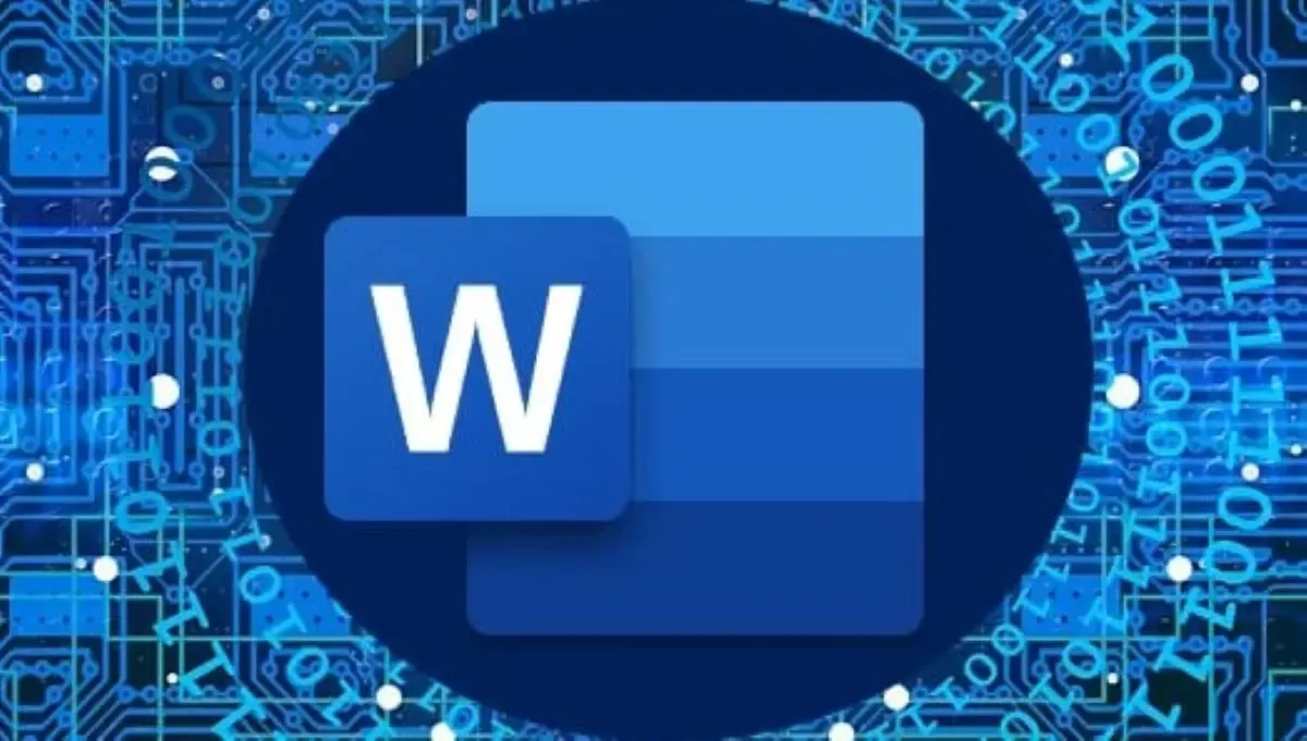 5 Cara Menghilangkan Spasi Berlebih di Word (Sumber : GadgetTech)