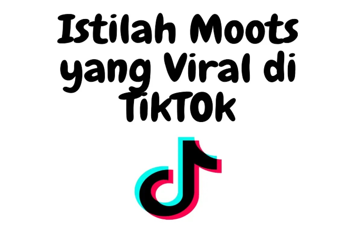 Arti istilah Moots (Sumber : Labviral.com)